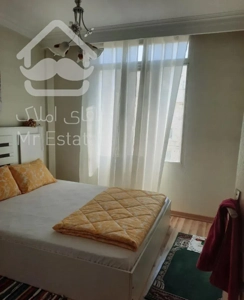 ۸۵ متری یکخوابه