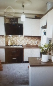 ۹۰ متری فول کولرگازی و پکیج