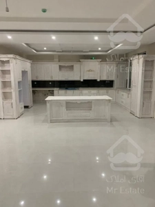 ۱۵۰ متر ۳ خواب شهرک مدرن