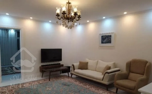 فروش آپارتمان ۶۰ متری ۱ خوابه فرجام فول