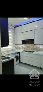 ۷۵متر / فول / فردوس شرق