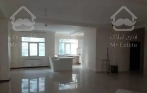 آپارتمان ، دوخوابه ،120 متری ،جنب نفت منطقه 5