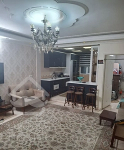 56متری/خوش نقشه/سند عرصه عیان/کوچه مقدم