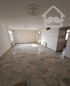 ۹۰متر/یک خواب/فول امکانات