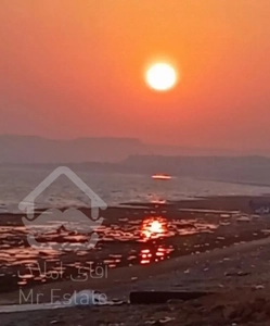 فروش آپارتمان سه خوابه 155متری