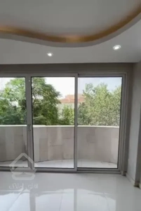 آپارتمان۸۸ متری/صفر/۲خواب مشتاق خیابان مهران