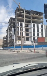 تریتیوم/برج باغ/چیتگر/پیش فروش۳خواب،ویو بدون مشرف