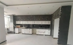 آپارتمن 160 متری نوساز بلوار حافظ