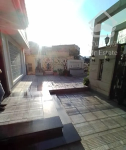 پونک ۷۴متر مشابه هتل ۵ستاره