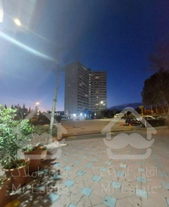 2خواب فول بازسازی ویو ابدی شهرک امید قنات کوثر