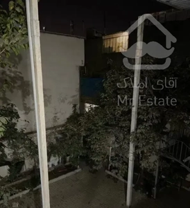 اجاره واحد ۷۰ متری فرحزاد