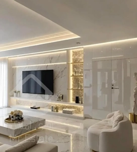 ۱۸۰ متر * ابتدای حافظ * فول امکانات * لوکس