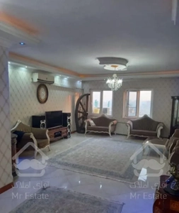 102 متر 2خواب /سند تک برگ /ابشارتهران