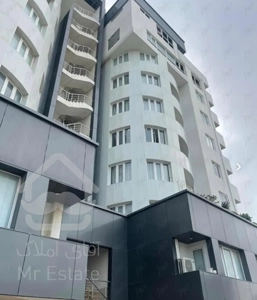 یاسین کیش بلوک C نوساز ۱۱۵ متری نما خیابان اصلی