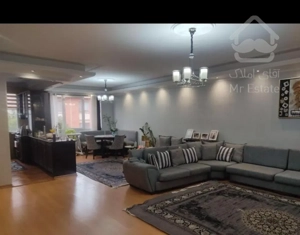 ۱۴۵متر ، مختص سرمایه گذاران