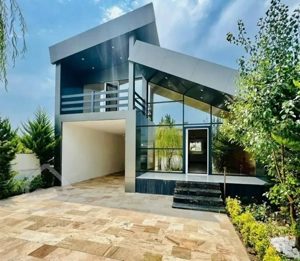 نیم پیلوت نمامدرن/رنج پایین/سنددار/مناسب سکونت