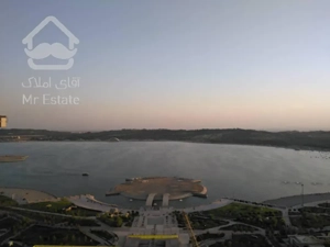 پیش فروش پروژه هوم آفیس بیسموت