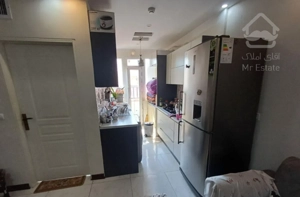 ۵۱متر تک واحدی / روبه رو پارک / بدون مشابه