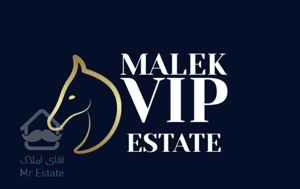 فروش مغازه و واحد مسکونی ۱۰۰ متری بر اصلی