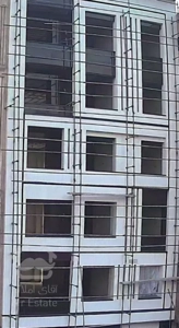 پیش فروش آپارتمان در شهرک زاگرس