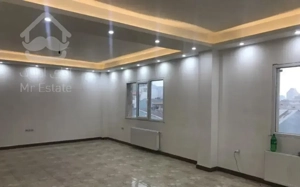 اجاره واحد ۳ خواب ۱۳۰ متری تک واحد گلستان