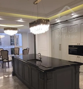 فرشته ۱۹۰متر / صفر / تک واحدی