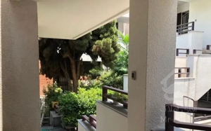 منظریه جنوبی/۷۵۰ متر کلنگی