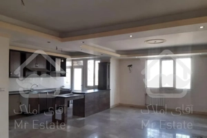 آپارتمان ۱۱۰ متر۳ خوابه