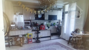 خرید و فروش آپارتمان 85 متری 2 خوابه جنت اباد