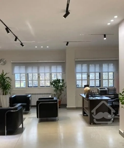 ۹۳متر اداری  میرداماد زیر قیمت