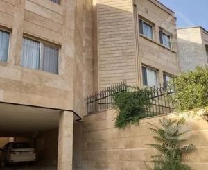 ۲۱۰متر ۱از۲بازسازی کامل در یکی از  کوچه های