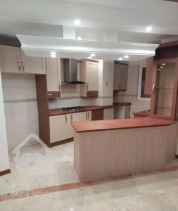 آپارتمان ۹۰متری دو خوابه کیکاوس