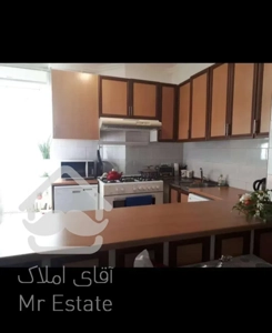 آپارتمان ۷۰ متری/ نصف راه