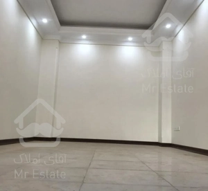 آپارتمان ۵۰متری نوساز نبردشمالی