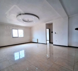 +*امـلاکـ نـبض شـهر*+ آپارتمان 106m طبقه دوم