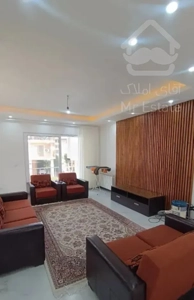 شهرک نمک آبرود /فروش واحد سه خواب