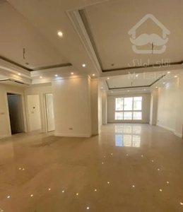 پاسداران/ اپارتمان۱۶۰متر ۳خواب/بازسازی شده