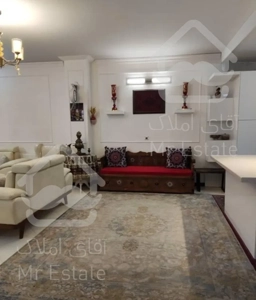 آپارتمان ۱۳۱ متری مجتمع آفتاب