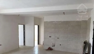 فروش آپارتمان نو ساز تحویل ۲ ماه دیگه قیمت۲میلیارد