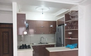 اجاره آپارتمان ۸۵ متری خ سردار جنگل آسانسور دار