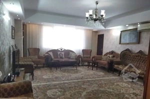 واحد دو خواب تمیز مستقلاتی