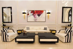 اجاره و رهن آپارتمان ولنجک 290  متر اکازيون