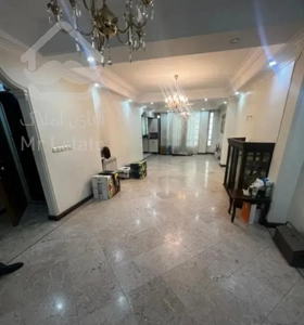 فرصت سرمایه گذاری ۳خوابه تکواحدی سهروردی شمالی