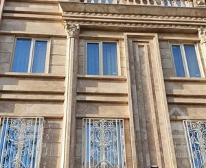 فروش یک واحد شیک در منطقه  بعثت