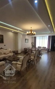 خیابان سراب/۱۴۸متر/طبقه ۳/فول منصوبات
