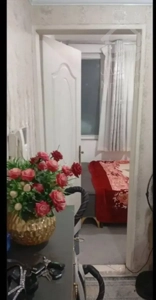 47متر / نقشه طلا / آسانسور