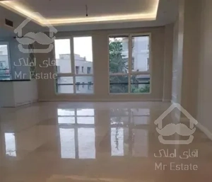 145متر/آپشنال/تک واحد/متریال به روز/دوبرنور