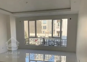 ۸۵متر/خوش نقشه/کلید نخورده/واوان