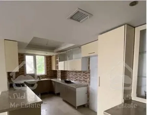 ١٥٠ متر نیاوران چشم انداز شهر