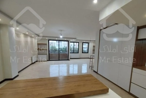 آپارتمان ۱۳۰متر صفر لاهور